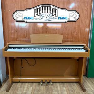 Đàn Piano Yamaha YDP-151C