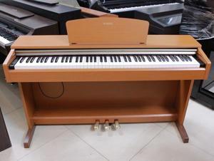 Đàn Piano Yamaha YDP-151C