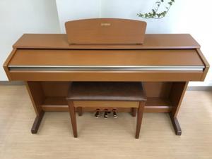 Đàn Piano Yamaha YDP-151C