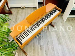 Đàn Piano Yamaha YDP-151C