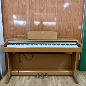 Đàn Piano Yamaha YDP-151C