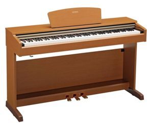 Đàn Piano Yamaha YDP-151C