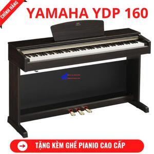 Đàn Piano Yamaha YDP-160