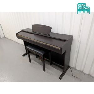 Đàn Piano Yamaha YDP-160
