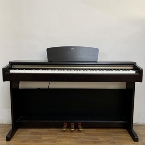 Đàn Piano Yamaha YDP-160