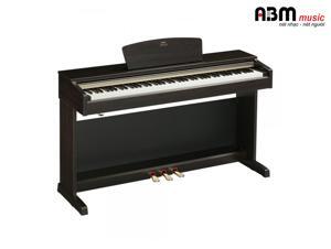 Đàn Piano Yamaha YDP-160