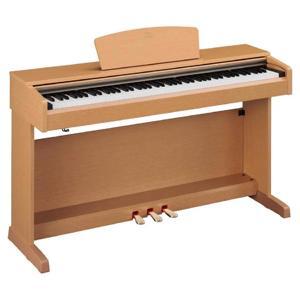 Đàn Piano Yamaha YDP-160