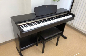 Đàn Piano Yamaha YDP-160