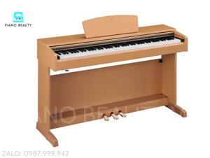 Đàn Piano Yamaha YDP 160C