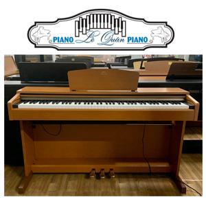 Đàn Piano Yamaha YDP 160C
