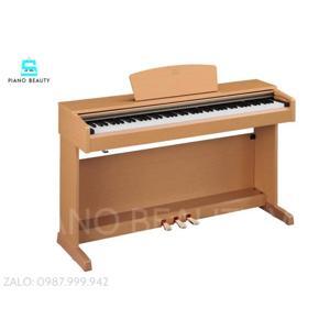 Đàn Piano Yamaha YDP 160C