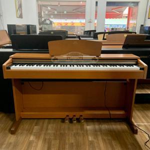 Đàn Piano Yamaha YDP 160C