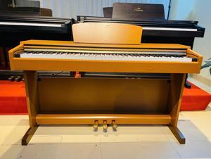 Đàn Piano Yamaha YDP 160C