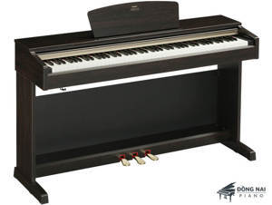 Đàn Piano Yamaha YDP 160R
