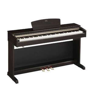 Đàn Piano Yamaha YDP 160R