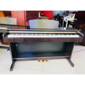 Đàn Piano Yamaha YDP 160R