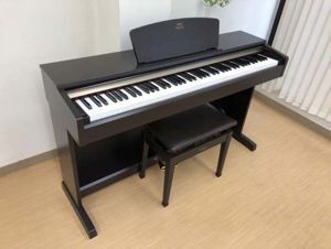 Đàn Piano Yamaha YDP 160R