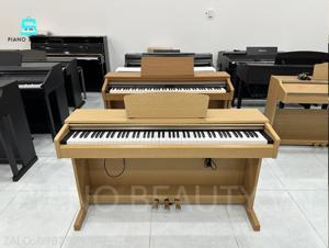 Đàn piano Yamaha YDP-161C
