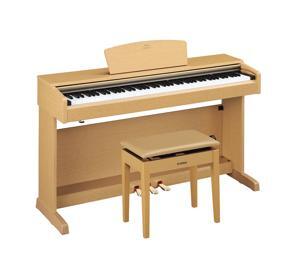 Đàn piano Yamaha YDP-161C