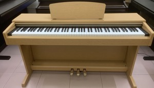 Đàn piano Yamaha YDP-161C
