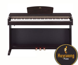 Đàn piano Yamaha YDP-161C