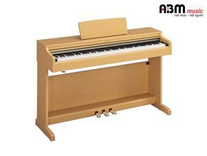 Đàn Piano Yamaha YDP 162C