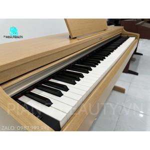 Đàn Piano Yamaha YDP 162C