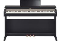 đàn piano yamaha ydp 162R