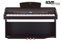 Đàn Piano YAMAHA YDP 300