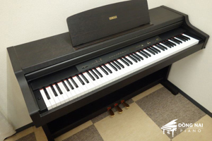 Đàn piano Yamaha YDP-301