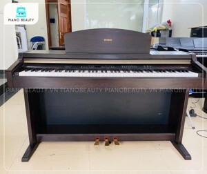 Đàn piano Yamaha YDP-321
