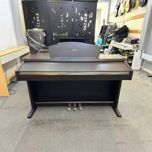 Đàn piano Yamaha YDP-321