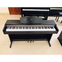 Đàn Piano YAMAHA YDP 321