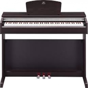 Đàn piano Yamaha YDP-321