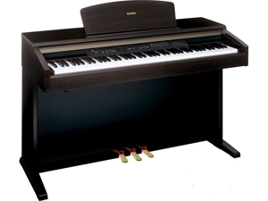 Đàn piano Yamaha YDP-321