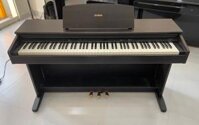 Đàn Piano Yamaha YDP 88 II