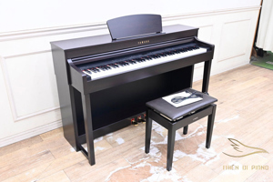 Đàn Piano Yamaha YDP J151