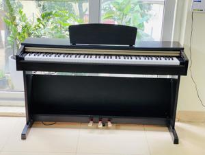 Đàn Piano Yamaha YDP J151