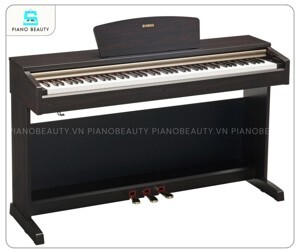 Đàn Piano Yamaha YDP J151