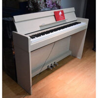 Đàn piano Yamaha YDP-S34 hàng tuyển chọn
