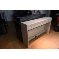 Đàn piano Yamaha YDP-S34 hàng tuyển chọn