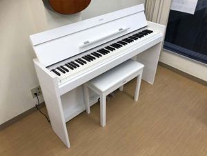 Đàn Piano Yamaha YDP-S52