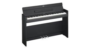 Đàn piano Yamaha YDP-S52B