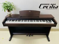 Đàn Piano Yamaha YDP140