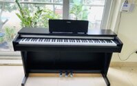 Đàn Piano Yamaha YDP142