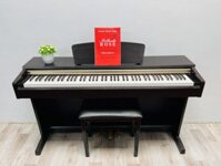Đàn Piano Yamaha YDP151