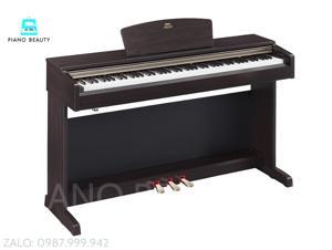Đàn Piano Yamaha YDP161R