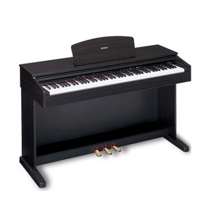 Đàn piano yamaha YDP88II