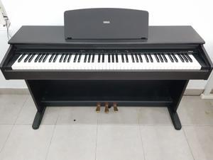 Đàn piano yamaha YDP88II