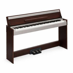Đàn piano Yamaha YDPS30